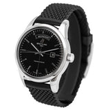  Shop Authentic Breitling Transocean Day & Date 43mm Automatic Mens Watch - A4531012/BB69/280S/ A20S.1 - Luxxuri
