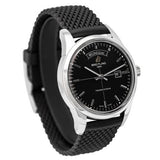  Shop Authentic Breitling Transocean Day & Date 43mm Automatic Mens Watch - A4531012/BB69/280S/ A20S.1 - Luxxuri