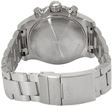  Shop Authentic Breitling Avenger Chronograph 45mm Black Dial Silver Steel Strap Watch for Men - A13317101B1A1 - Luxxuri
