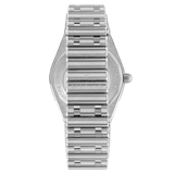  Shop Authentic Breitling Chronomat 32 Diamonds White Dial Silver Steel Strap Watch for Women - A77310101A3A1 - Luxxuri