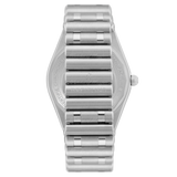  Shop Authentic Breitling Chronomat Automatic 36 Green Dial Silver Steel Strap Watch for Women - A10380101L1A1 - Luxxuri