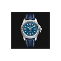  Shop Authentic Breitling Colt 41mm Automatic Blue Dial Blue Leather Strap Watch for Men - A1731311.C934.113X.A18BA.1 - Luxxuri