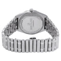  Shop Authentic Breitling Chronomat 32 Diamonds White Dial Silver Steel Strap Watch for Women - A77310101A3A1 - Luxxuri
