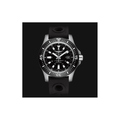  Shop Authentic Breitling Superocean 44mm Special Volcano Black Dial Black Rubber Strap Watch for Men - Y1739310/BF45/227S/A20SS.1 - Luxxuri