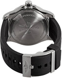  Shop Authentic Breitling Superocean Automatic 44mm Yellow Dial Black Rubber Strap Watch for Men - A17367021I1S1 - Luxxuri