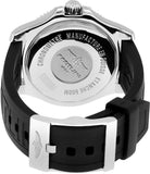  Shop Authentic Breitling Superocean Heritage II 42mm Automatic Mens Chronometer Watch - A17365C9 - Luxxuri