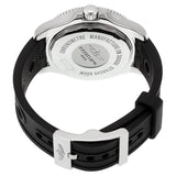  Shop Authentic Breitling Superocean Heritage II 42mm Automatic Mens Chronometer Watch - A17365C9 - Luxxuri