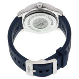  Shop Authentic Breitling Superocean Heritage II 42mm Mens Chronometer Watch - A17365D1 - Luxxuri