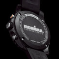  Shop Authentic Breitling Endurance Pro Ironman Black Dial Black Rubber Strap Watch for Men - X823101B1B1S1 - Luxxuri