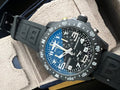  Shop Authentic Breitling Endurance Pro Black Dial Black Rubber Strap Watch for Men - X82310E51B1S1 - Luxxuri