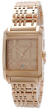  Shop Authentic Burberry Nova Check Quartz Rose Gold Dial Rose Gold Steel Strap Watch for Women - BU1578 - Luxxuri