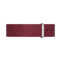  Shop Authentic Daniel Wellington Classic Roselyn Black Dial Red NATO Strap Dial Watch For Women - DW00100270 - Luxxuri