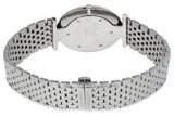  Shop Authentic Longines La Grande Classique Ivory Dial 24mm Watch for Women - L4.755.4.71.6 - Luxxuri