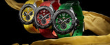  Shop Authentic Tag Heuer Formula 1 Yellow Dial Watch for Men - CAZ101AM.FT8054 - Luxxuri