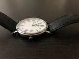  Shop Authentic Tissot T Classic Desire Quartz Watch For Men - T52.1.421.13 - Luxxuri