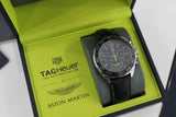  Shop Authentic Tag Heuer Formula 1 Black Dial Watch for Men - CAZ101P.FC8245 - Luxxuri