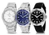  Shop Authentic Tag Heuer Formula 1 Black Dial Watch for Men - WAZ2113.FT8023 - Luxxuri