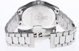  Shop Authentic Gucci G Timeless Silver Dial Silver Steel Strap Watch For Women - YA1264095 - Luxxuri