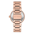  Shop Authentic Michael Kors Skylar Rose Gold Dial Rose Gold Steel Strap Watch for Women - MK5868 - Luxxuri