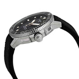  Shop Authentic Tissot Seastar 1000 Powermatic 80 Black Dial Black Nylon Strap Watch For Men - T120.407.17.051.00 - Luxxuri