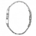  Shop Authentic Calvin Klein City Blue Dial Silver Steel Strap Watch for Men - K2G2G14Q - Luxxuri