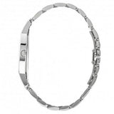  Shop Authentic Calvin Klein City Blue Dial Silver Steel Strap Watch for Men - K2G2G14Q - Luxxuri