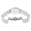  Shop Authentic Calvin Klein City Grey Dial Silver Steel Strap Watch for Women - K2G23144 - Luxxuri