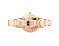  Shop Authentic Calvin Klein Drift White Dial Rose Gold Steel Strap Watch for Women - K6S2N616 - Luxxuri