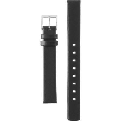  Shop Authentic Calvin Klein Incentive Black Dial Black Rubber Strap Watch for Women - K3P231C1 - Luxxuri