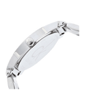  Shop Authentic Calvin Klein City Grey Dial Silver Steel Strap Watch for Women - K2G23161 - Luxxuri