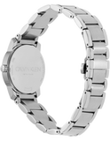  Shop Authentic Calvin Klein City Grey Dial Silver Steel Strap Watch for Women - K2G23161 - Luxxuri