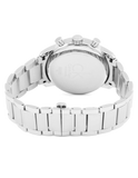  Shop Authentic Calvin Klein City White Dial Silver Steel Strap Watch for Men - K2G27146 - Luxxuri