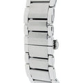  Shop Authentic Calvin Klein City Black Dial Silver Steel Strap Watch for Men - K2G2G14C - Luxxuri