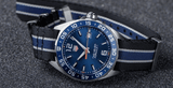  Shop Authentic Tag Heuer Formula 1 Blue Dial Watch for Men - WAZ1010.FC8197 - Luxxuri