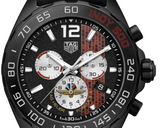  Shop Authentic Tag Heuer Formula 1 Black Dial Watch for Men - CAZ101AD.FT8024 - Luxxuri