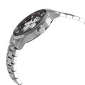  Shop Authentic Gucci G Timeless Quartz Black Dial Silver Steel Strap Watch For Women - YA1264136 - Luxxuri