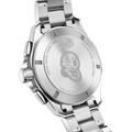 Tag Heuer Aquaracer Black Dial Watch for Men - CAY1110.BA0927