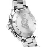  Shop Authentic Tag Heuer Aquaracer Black Dial Watch for Men - CAY1110.BA0927 - Luxxuri