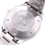  Shop Authentic Tag Heuer Aquaracer Caliber 16 Automatic Chronograph White Dial Silver Steel Strap Watch for Men - CAY2111.BA0927 - Luxxuri