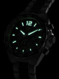  Shop Authentic Tag Heuer Formula 1 Anthracite Dial Watch For Men - CAZ1011.BA0843 - Luxxuri