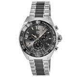  Shop Authentic Tag Heuer Formula 1 Anthracite Dial Watch For Men - CAZ1011.BA0843 - Luxxuri