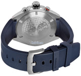  Shop Authentic Tag Heuer Formula 1 Red Bull Racing Chronograph Blue Dial Blue Rubber Strap Watch for Men - CAZ101AL.FT8052 - Luxxuri