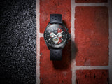  Shop Authentic Tag Heuer Formula 1 Black Dial Watch for Men - CAZ101AD.FT8024 - Luxxuri