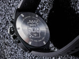  Shop Authentic Tag Heuer Formula 1 Black Dial Watch for Men - CAZ101AD.FT8024 - Luxxuri