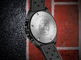  Shop Authentic Tag Heuer Formula 1 Black Dial Watch for Men - CAZ101AD.FT8024 - Luxxuri
