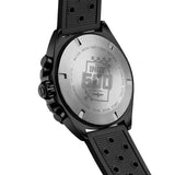  Shop Authentic Tag Heuer Formula 1 Black Dial Watch for Men - CAZ101AD.FT8024 - Luxxuri