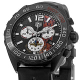 Shop Authentic Tag Heuer Formula 1 Black Dial Watch for Men - CAZ101AD.FT8024 - Luxxuri