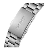  Shop Authentic Tag Heuer Formula 1 Chronograph Grey Dial Silver Steel Strap Watch for Men - CAZ101AG.BA0842 - Luxxuri