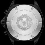  Shop Authentic Tag Heuer Formula 1 Black Dial Watch for Men - CAZ101J.FT8027 - Luxxuri