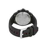  Shop Authentic Tag Heuer Formula 1 Manchester United Limited Edition Black Dial Black & Red Rubber Strap Watch for Men - CAZ101J.FT8027 - Luxxuri